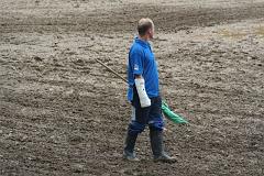 KVK Kraslice 2008 113